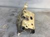 Motor de la cerradura de la puerta delantera 9136G3
