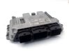 Engine control unit/module 9658576180