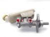 Brake booster 4601L7