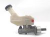 Bomba de freno 46010AX701