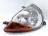 Headlight/headlamp 1079425