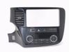 Climate control unit 7820B062XA