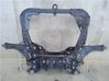 Bastidor delantero J9C35000AF