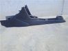 Console centrale 6R0863243F