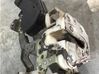 Cerradura de puerta delantera 9135T2