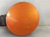 Fuel tank cap 781215RB0A