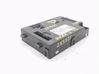 Engine control unit/module 284B15FB0A