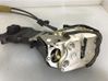 Bloķēt motoru DE9072G