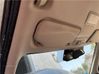 Sun visor 7620B267YA