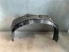 Front wheel arch liner splash guards 5370B013