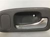 Manecilla interna puerta trasera ST3RR