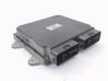 Engine control unit/module 1860135900