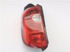 Rear/tail lights 8330A479