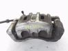 Front brake caliper MR370776