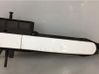 Manecilla externa puerta delantera 2S61A224A36AL