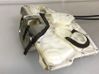 Motor de la cerradura de la puerta delantera 8220179J40Y4