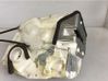 Motor de la cerradura de la puerta delantera 8230179J22