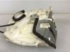 Cerradura de puerta trasera 8230275J20Y2