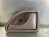 Manecilla interna puerta delantera 8200247803