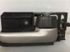 Manecilla interna puerta delantera 8311062J30BWL
