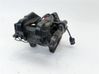Caliper del freno trasero 8V0615423E