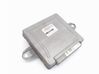 Unidad de control/módulo del motor 8998147160