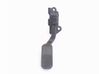 Pedal del acelerador 7812047050