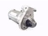 Starteris Y40518400B