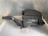 Air filter box MR993548