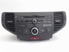 HiFi Audio sound control unit 39100TL4G00
