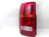 Rear/tail lights XFB000573