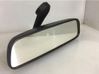 Espejo retrovisor (interior) 92021AG000