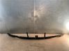 Top upper radiator support slam panel 6H0807599B