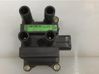 Bobina de encendido de alto voltaje L81318100