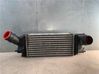 Intercooler radiator 992506V