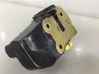 Front door lock 55394937AE