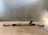 Steering rack 480019U100