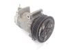 Compresor (bomba) del aire acondicionado (A/C)) 9651910980