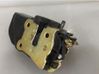 Rear door lock 55394235AE