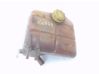 Coolant expansion tank/reservoir 1104120