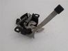 Tie down hook / loop 74120TF0G01