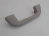 Front door exterior handle 83240SNAA01ZD
