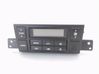Unidad de control climatización 972502EXXX