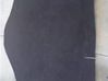 Trunk/boot mat liner 1346523