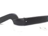 Brazo del limpiaparabrisas delantero 4F1955409