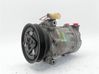 Air conditioning (A/C) compressor (pump) R134A