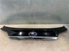 Dashboard trim 91112AL000