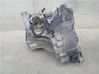 Manual 5 speed gearbox 3M5R7F096YF