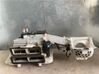 Webasto auxiliary heater other parts 1617062780