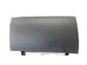 Glove box EG2164030